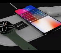 Crédit : Youtube / EverythingApplePro