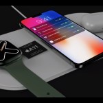 Apple travaillerait de nouveau sur l’AirPower, avec une astuce contre la surchauffe Apple travaillerait de nouveau sur l’AirPower, avec une astuce contre la surchauffe