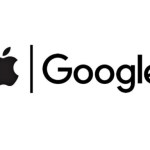 Coronavirus : Google et Apple travaillent sur le traçage des porteurs de Covid-19 Coronavirus : Google et Apple travaillent sur le traçage des porteurs de Covid-19