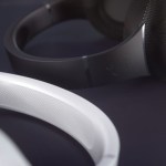 Apple Headphones : le casque concurrent des Bose QC35 et Sony WH-1000XM3 serait modulaire Apple Headphones : le casque concurrent des Bose QC35 et Sony WH-1000XM3 serait modulaire