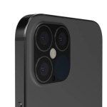Les iPhone 12 ne seraient pas disponibles en septembre selon Qualcomm Les iPhone 12 ne seraient pas disponibles en septembre selon Qualcomm