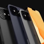 iPhone 12 : Orange confirme malgré lui la compatibilité 5G iPhone 12 : Orange confirme malgré lui la compatibilité 5G