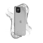 iPhone 12 et 12 Pro : date de sortie, design, puissance, tout ce que l’on sait iPhone 12 et 12 Pro : date de sortie, design, puissance, tout ce que l’on sait