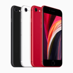 Apple iPhone SE : voilà l’iPhone 8 2020, pas si peu cher que ça Apple iPhone SE : voilà l’iPhone 8 2020, pas si peu cher que ça