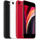 Apple iPhone SE 2020 Apple iPhone SE 2020