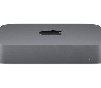 Apple Mac Mini 2020
