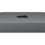 Économisez 300 euros sur le tout nouveau Apple Mac Mini (modèle i5 + SSD 512 Go) Économisez 300 euros sur le tout nouveau Apple Mac Mini (modèle i5 + SSD 512 Go)