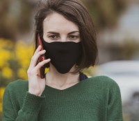 L'Etat donne son feu vert pour une application de traçage de la population / Crédits : Unsplash/engin akyurt