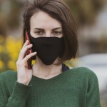 Coronavirus : l’État se dit favorable à une application de traçage de la population Coronavirus : l’État se dit favorable à une application de traçage de la population