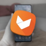 Aptoide : 39 millions de comptes piratés sur la boutique d’applications alternative Aptoide : 39 millions de comptes piratés sur la boutique d’applications alternative