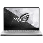 Asus ROG Zephyrus G14 Asus ROG Zephyrus G14