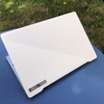 Test de l’Asus ROG Zephyrus G14 : les performances à tout bruit Test de l’Asus ROG Zephyrus G14 : les performances à tout bruit