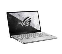 Asus ROG Zephyrus G14 ultraportable