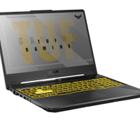 Asus TUF