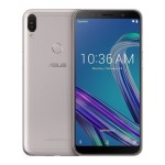 La grande autonomie de l’Asus Zenfone Max Pro M1 est disponible à moins de 100 euros La grande autonomie de l’Asus Zenfone Max Pro M1 est disponible à moins de 100 euros
