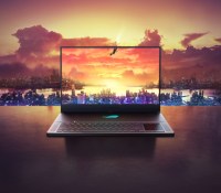 Asus_GX701_1 Nvidia