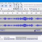 Audacity inquiète, Apple songe à déménager, WearOS 3.0 se dévoile – Tech’spresso Audacity inquiète, Apple songe à déménager, WearOS 3.0 se dévoile – Tech’spresso