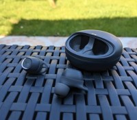 Les Aukey Key Series EP-T10 // Source : Frandroid Les Aukey Key Series EP-T10 // Source : Frandroid