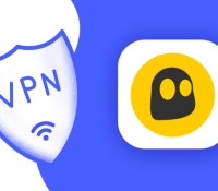 avis cyberghostvpn logo