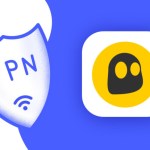 CyberGhost VPN : les performances et la fiabilité pour l’un des meilleurs VPN du marché CyberGhost VPN : les performances et la fiabilité pour l’un des meilleurs VPN du marché