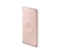 batterie externe samsung sans fil 10 000 mAh ODR