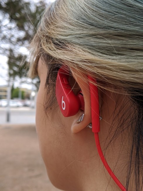 Beats Powerbeats 4 - 3