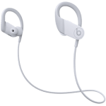 Beats Powerbeats 4 Beats Powerbeats 4
