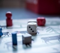 Voici les meilleurs jeux de société sur smartphones et tablettes // Source : Photo de Pixabay provenant de Pexels