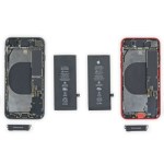 iPhone SE (2020) : peut-on utiliser des composants d’iPhone 8 pour le réparer ? iPhone SE (2020) : peut-on utiliser des composants d’iPhone 8 pour le réparer ?