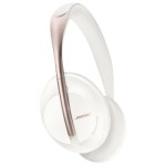 Bose Headphones 700 : une remise inédite de 130 € pour l’un des meilleurs casques sans fil Bose Headphones 700 : une remise inédite de 130 € pour l’un des meilleurs casques sans fil