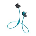 Accompagnez votre prochain jogging avec les Bose Soundsport Wireless Accompagnez votre prochain jogging avec les Bose Soundsport Wireless