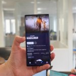 Disney+ est disponible : où s’abonner et à quels prix ? Disney+ est disponible : où s’abonner et à quels prix ?