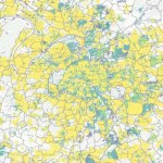 Cartes des débits Internet, réseau 5G chez Free et fuites du Pixel 4a – Tech’spresso Cartes des débits Internet, réseau 5G chez Free et fuites du Pixel 4a – Tech’spresso