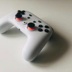 Google offre 2 mois d’abonnement à Stadia Pro, comment en profiter Google offre 2 mois d’abonnement à Stadia Pro, comment en profiter