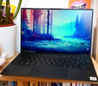 Dell XPS 13 (2020)