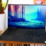 Le Dell XPS 13 généreusement équipé d’un i7 11e gen est en promotion à -34% Le Dell XPS 13 généreusement équipé d’un i7 11e gen est en promotion à -34%