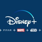 Disney+ : il est toujours possible de profiter de la première semaine gratuite Disney+ : il est toujours possible de profiter de la première semaine gratuite