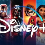 Disney+ donne enfin une date pour le retour de la 4K Disney+ donne enfin une date pour le retour de la 4K