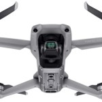 Le prix du DJI Mavic Air 2, capable de filmer en 4K, chute sous les 800 euros