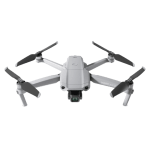 DJI Mavic Air 2 – Frandroid DJI Mavic Air 2 – Frandroid