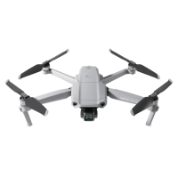 DJI Mavic Air 2