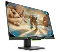 écran HP 144 Hz à moins de 200