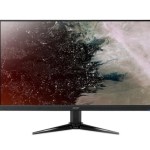 Cet écran PC 24 pouces 144 Hz compatible AMD FreeSync est à un bon prix Cet écran PC 24 pouces 144 Hz compatible AMD FreeSync est à un bon prix