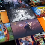 Les millions dépensés par l’Epic Games Store, l’assurance Tesla et les annonces Nvidia – Tech’spresso Les millions dépensés par l’Epic Games Store, l’assurance Tesla et les annonces Nvidia – Tech’spresso