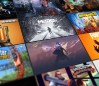 Epic Games Store vous incite à adopter la double authentification avec des jeux gratuits // Source : Epic Games