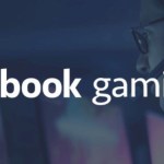 Facebook lance Facebook Gaming pour concurrencer Twitch et YouTube Facebook lance Facebook Gaming pour concurrencer Twitch et YouTube