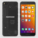 En adoptant l’OS /e/, Fairphone fait expressément le choix de se libérer de Google En adoptant l’OS /e/, Fairphone fait expressément le choix de se libérer de Google
