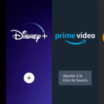 Comment choisir son service de SVoD ? PP Garcia vous répond Comment choisir son service de SVoD ? PP Garcia vous répond