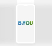 forfait B&You