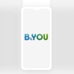 Forfait mobile : Bouygues Telecom renouvelle ses offres B&You sans engagement Forfait mobile : Bouygues Telecom renouvelle ses offres B&You sans engagement